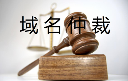 圖片1