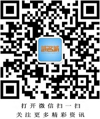 資產百分百獲融資 組合域名與品牌名稱也對應