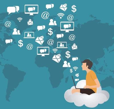 淺析ICP經營許可證——增值電信業(yè)務中的互聯(lián)網信息服務專項審批