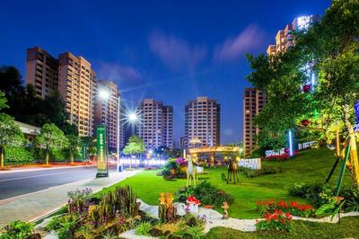 三年1100億，碧桂園鳳凰通何以在全民營(yíng)銷平臺(tái)中脫穎而出？