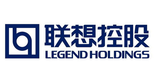 聯(lián)想控股旗下金融公司即將上市 深耕服務(wù)，賦能3500家企業(yè)成長