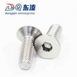 緊固件與連接件行業(yè)引航者 不，不產(chǎn)品發(fā)力全球供應(yīng)鏈