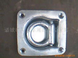 諸城市同力車廂配件經(jīng)營部 其他緊固件 連接件產(chǎn)品列表