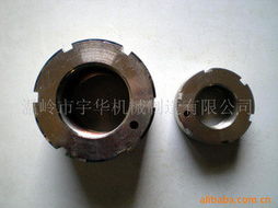溫嶺市宇華機(jī)械制造 緊固件與連接件產(chǎn)品體系全覽